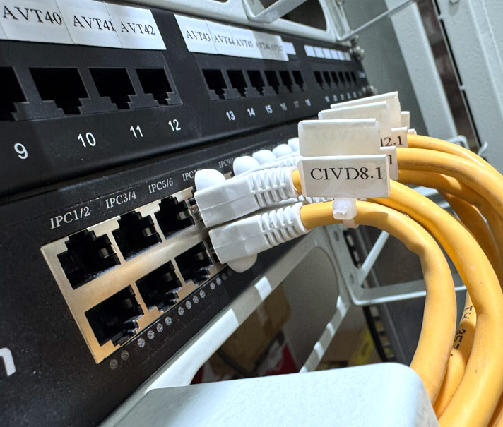 Картинка FORM