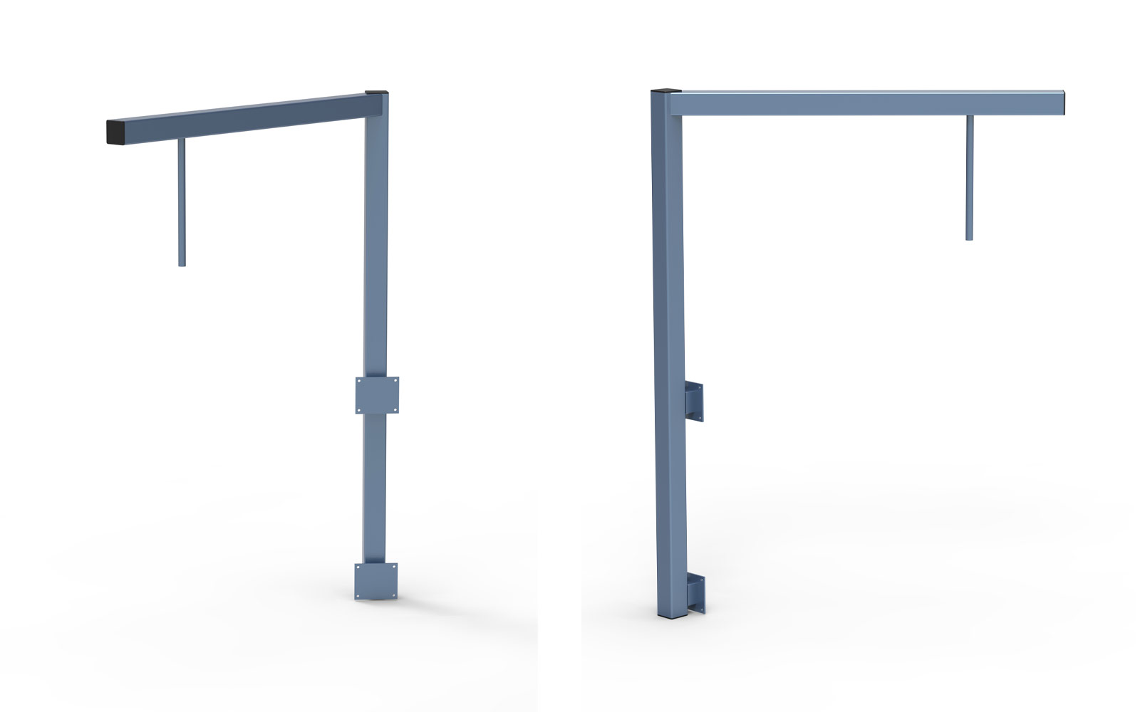 Картинка КМ2.1690х2300