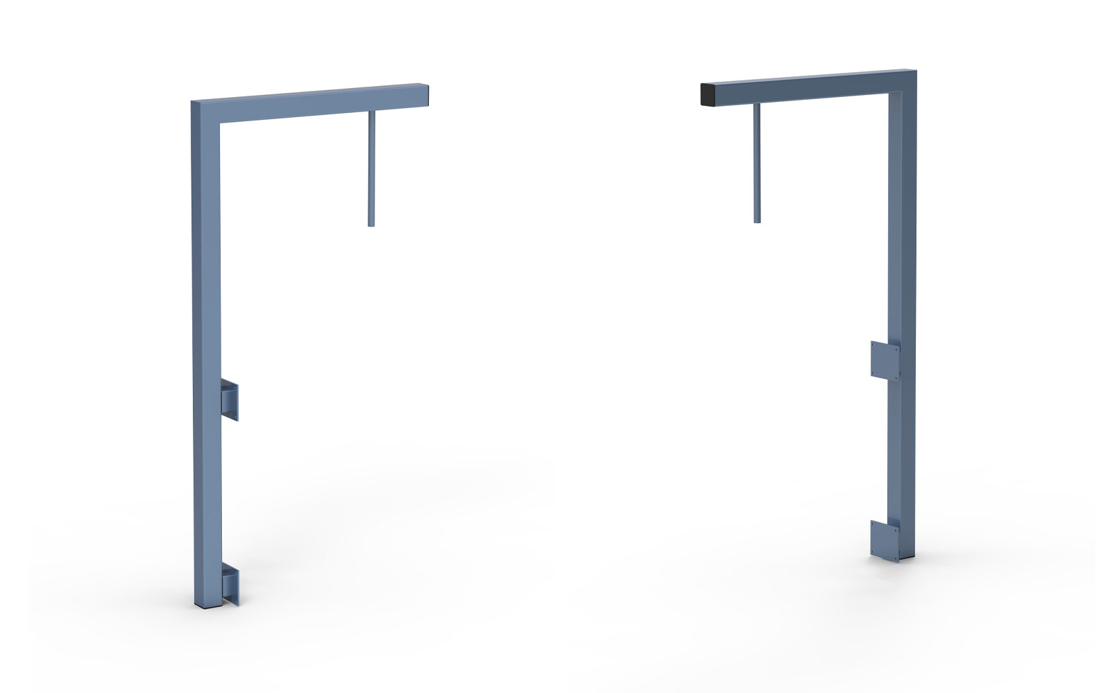 Картинка КМ2.1200х2300