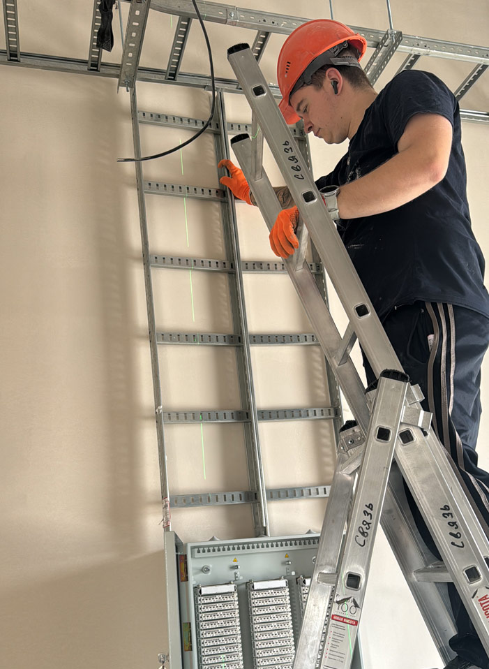 Картинка DOCS