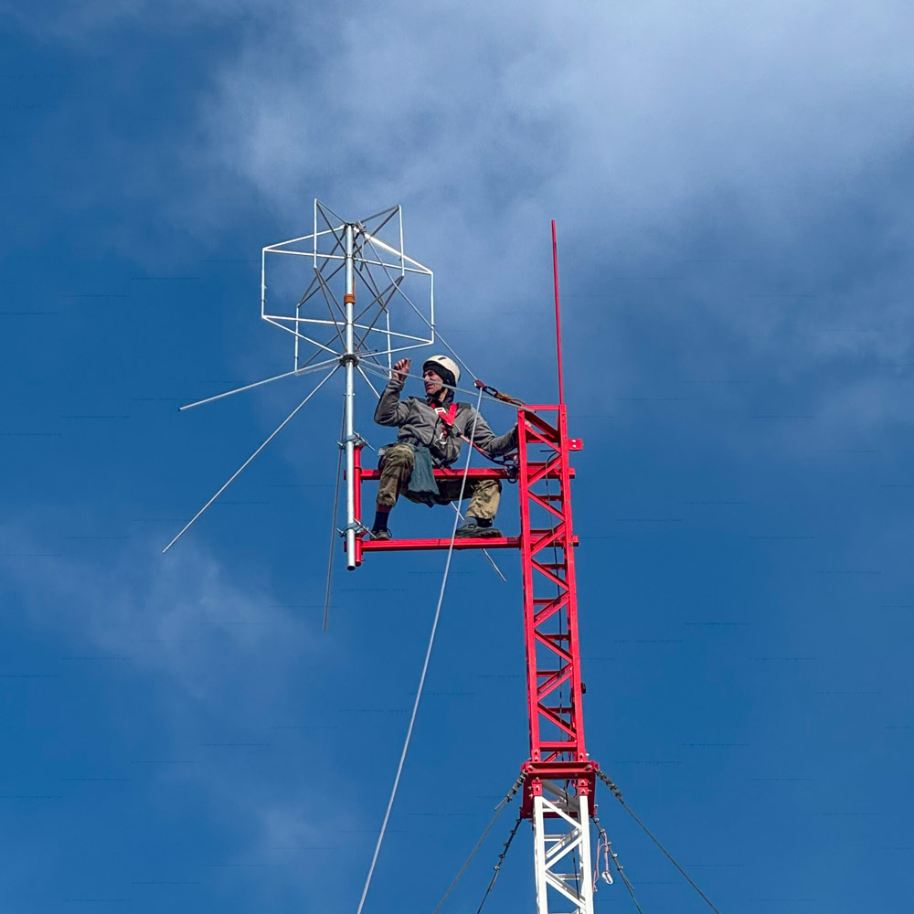 Картинка PREEM