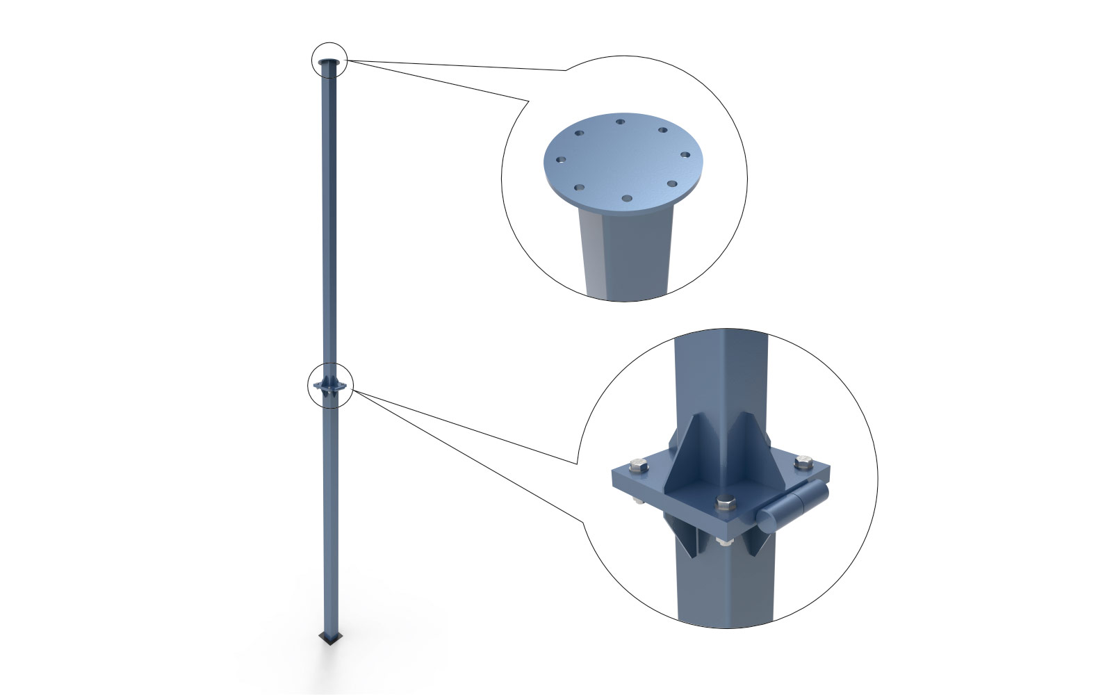 Картинка СМ1.4500