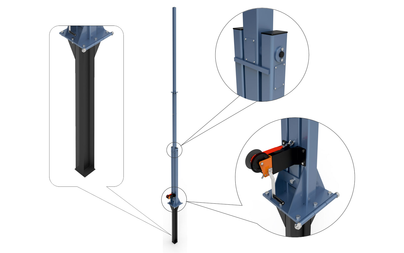 Картинка СМ2