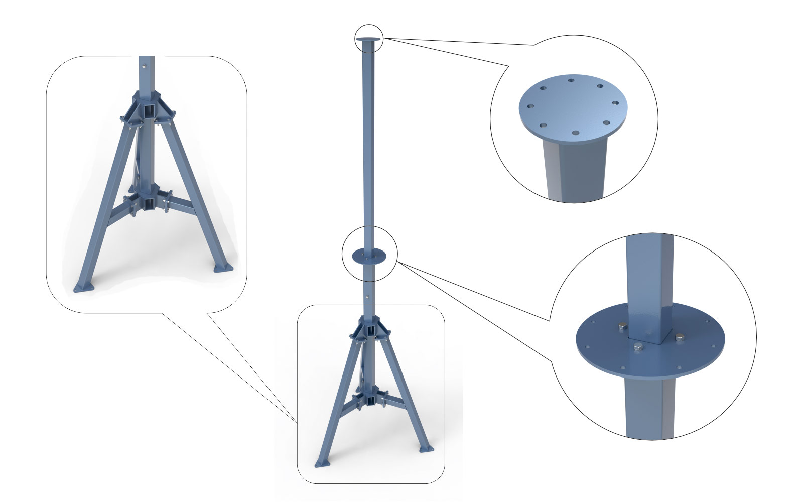 Картинка СМ-3Х.460